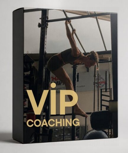 VIP Koçluk